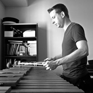 Meet your Posher, Kevin